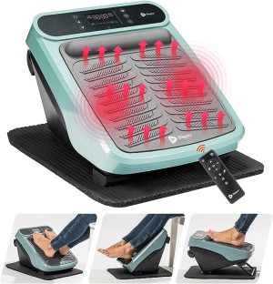 NeuroRelax Foot Massager